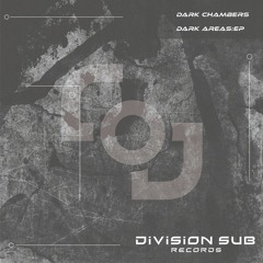 PREMIERE: Dark Chambers - Dark Spaces