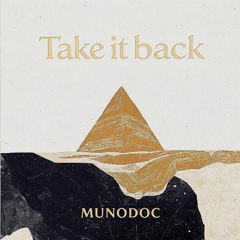 Take it back