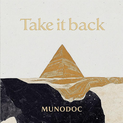 Take it back