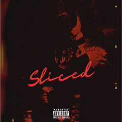 Sliced