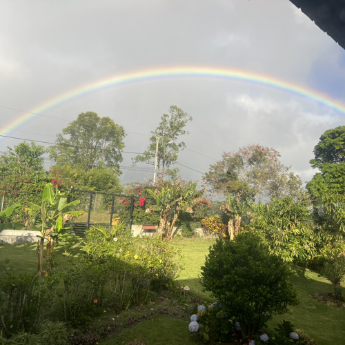 Tercer día de ayuno 2023 intercesión de avance