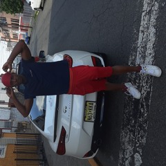 2. 💔DEMONIC_FEELING💔__Sha Blivious