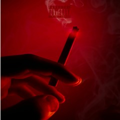 Keine Liebe Keine Zeit