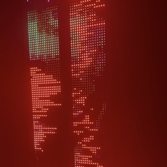 9.25 Hypnotic Techno