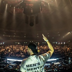 Spitfire & Infliction - ID