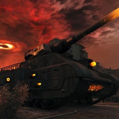 Там где KOPM2