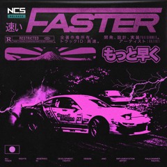 Best songs playlist by FXNTOM
