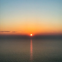 Deniz (online-audio-converter.com).mp3 FINITO !!.mp3