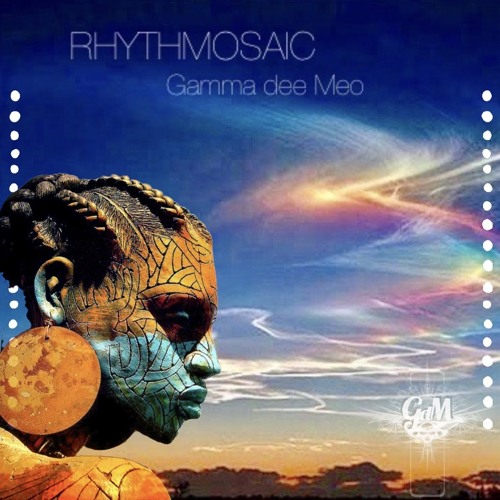 ⟡⦂ ⧼ RHYTHMOSAIC ⧽ ⦂⟡