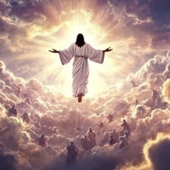 CHRISTIANS STAND UP !!!