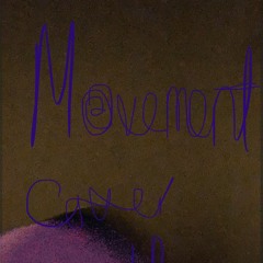 Movement - Hozier cover