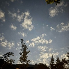 “Who Are You” 5 min freestyle, first take, uncut, unedited