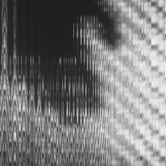 sleep paralysis