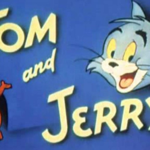 Stream Tom Jerry Theme Song remix mp3 by Tom und Jerry Fan Mauzi Stream Tom Jerry Theme Song remix mp3 by Tom und Jerry Fan Mauzi