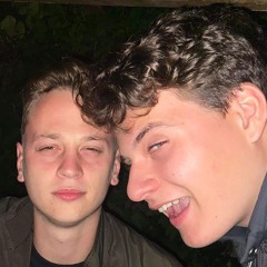 dikke freestyle sesh