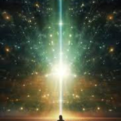 IM Finesse - 5Th Gear (Luffy)