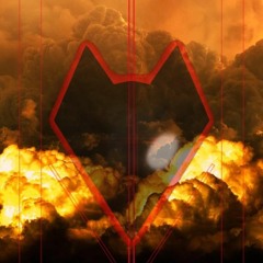 Fallout