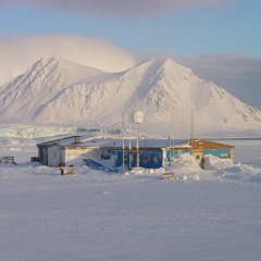 Polar Station