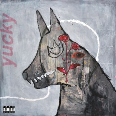 YUCKY (feat NMP)