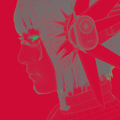 DAWKR - Schmetterling (Destiny Song Contest)