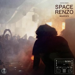 Spacerenzo - Mixato 9