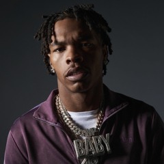 Lil Baby - Woah (Pabloziv Remix)