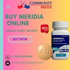 buy cialis delived fed ex