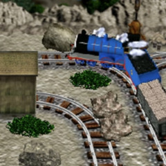 TM_QuarryBkg (Recreation)