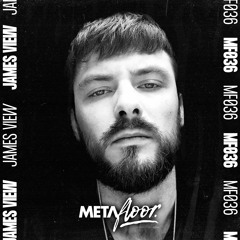 Metafloor Mix Series - James View #036