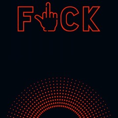 F*ck