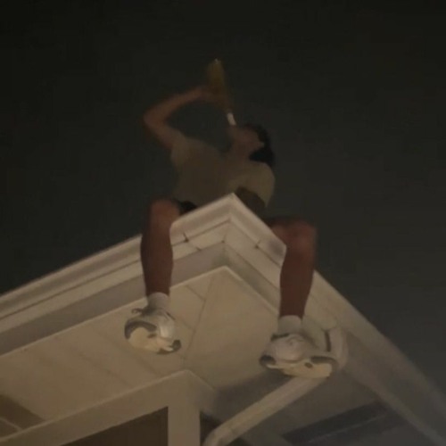 🏠