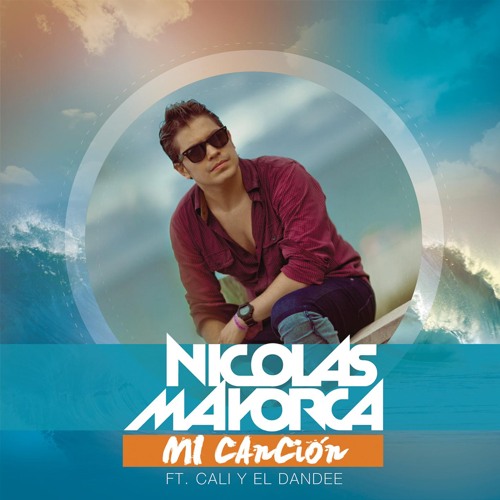 Mi Canción (feat. Cali Y El Dandee)