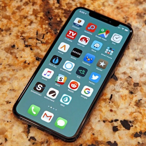 Iphone Ringtone Pedrodjdaddy Trap Remix By Pedrodjdaddy