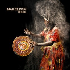 Mau Olivos - Ritual (Original Mix)