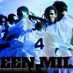 Green_Milan