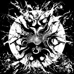 Baom B2B Neekosh - Teaser