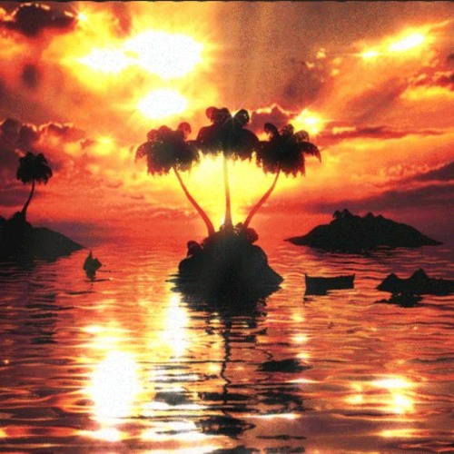 Stream Iann Dior x Juice WRLD Type Beat "Have Mercy" by Fourth Kind