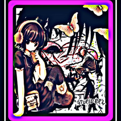 moh baretta - all in prod ivvys *stupidppl edit*  毎日新しい音楽を