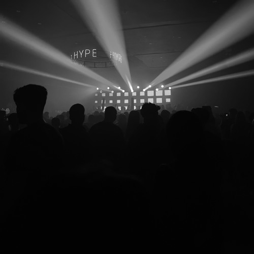 Jorge Ben - Chove Chuva (LET BR & VIOT REMIX).mp3