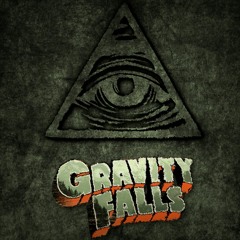 Gravity Falls - Epic Orchestral Cover