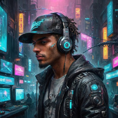 Dirty Da Silva - Ground Wave