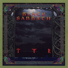 Sabbathsåret #15 - Tyr