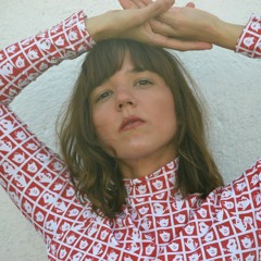 SNF Mix 35 // Lis Sarroca