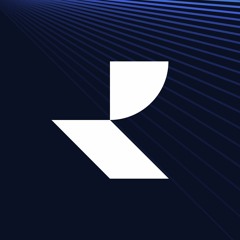 Resonance Sessions