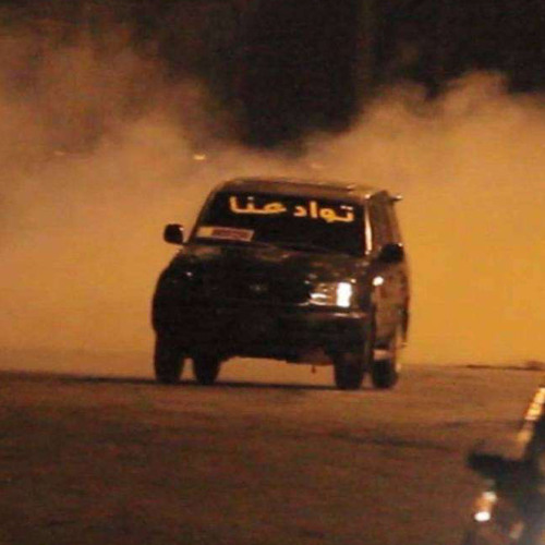 ‎⁨كنت ميتا في بحور الغي (مسرع)⁩.m4a