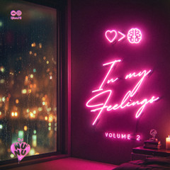 In My Feelings Vol 2