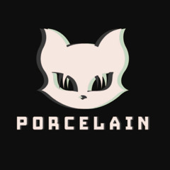 Hardbounce Vol. 1 - Porcelain