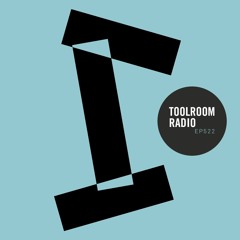 Toolroom Radio EP522 - Presented by Mark Knight