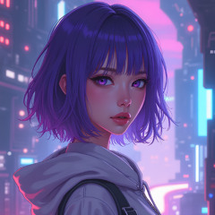 Echovoid - Digital Skies