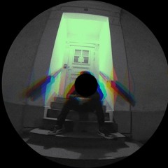 B1-REKA X IMPERIAL BLACK UNIT-Todo Avaricia(DRXG Remix)